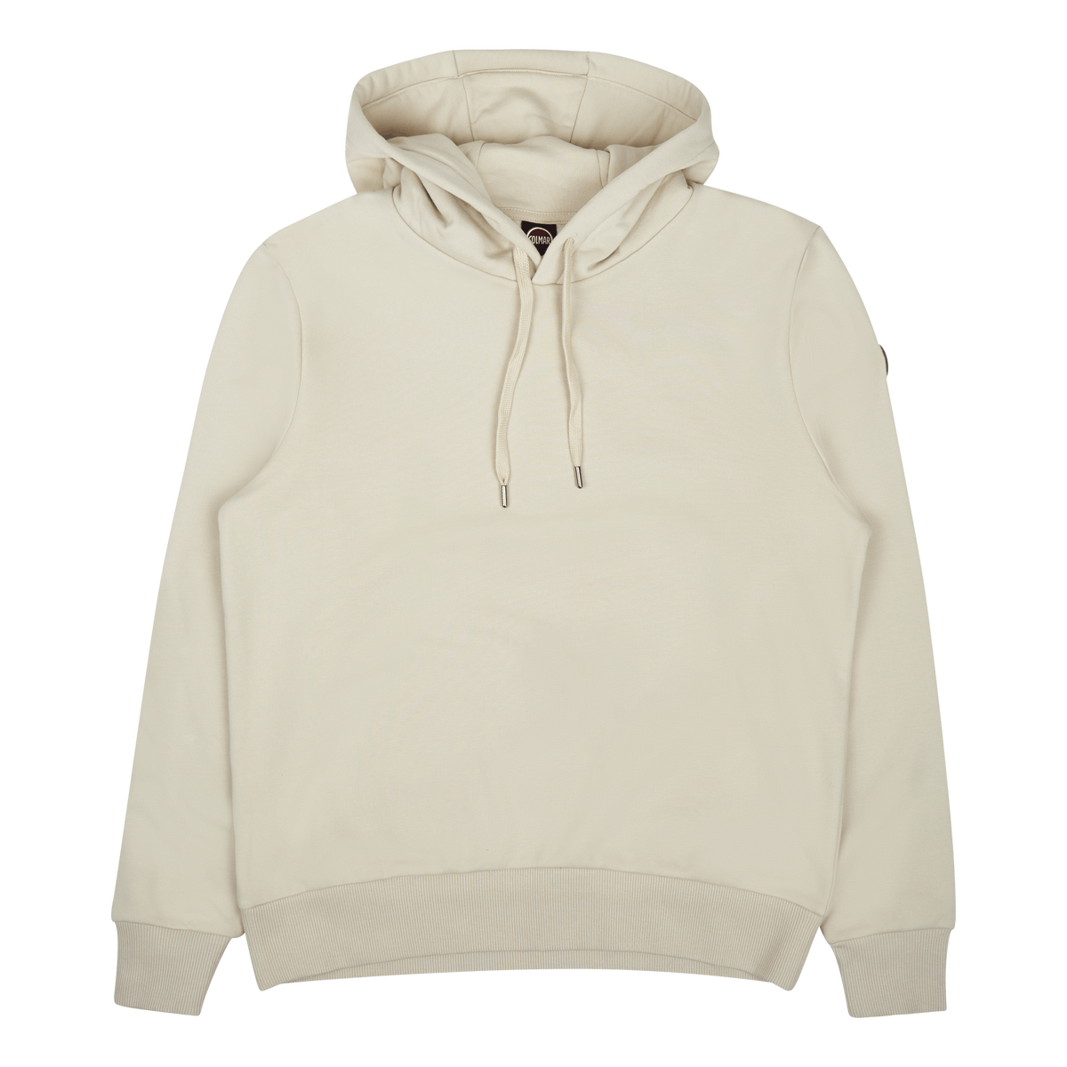 Sweatshirt 561 Macadamia