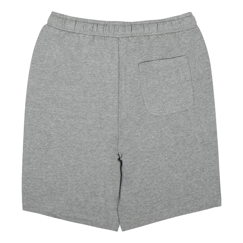 Sweat Short T28