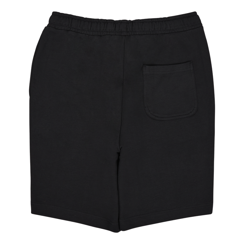 Sweat Short Z865 Jet