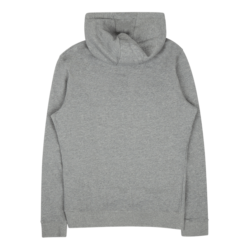 Pullover Hoodie T28