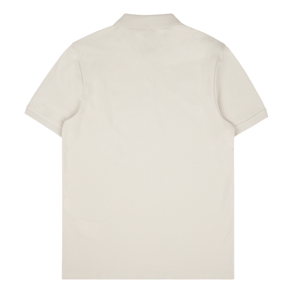 Plain Polo Shirt W870 Cove