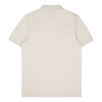 Plain Polo Shirt W870 Cove