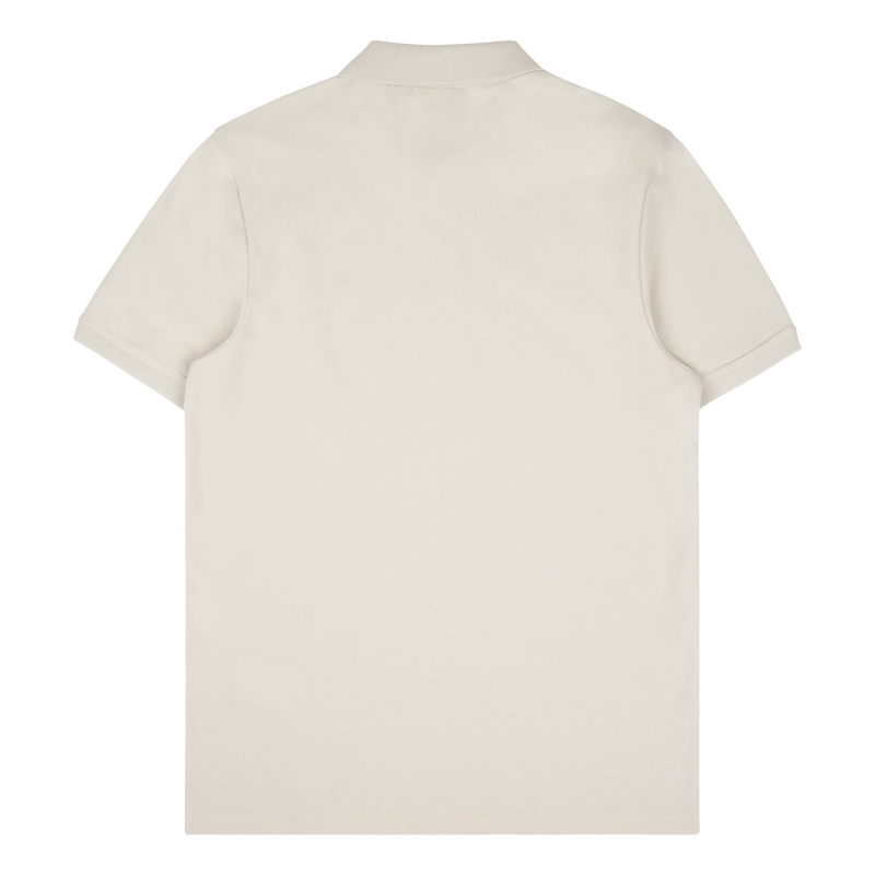 Plain Polo Shirt W870 Cove