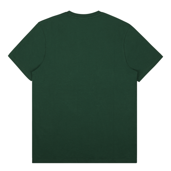 Plain T-shirt W510