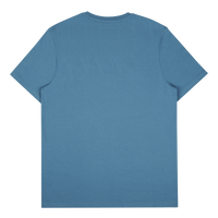 Plain T-shirt W825