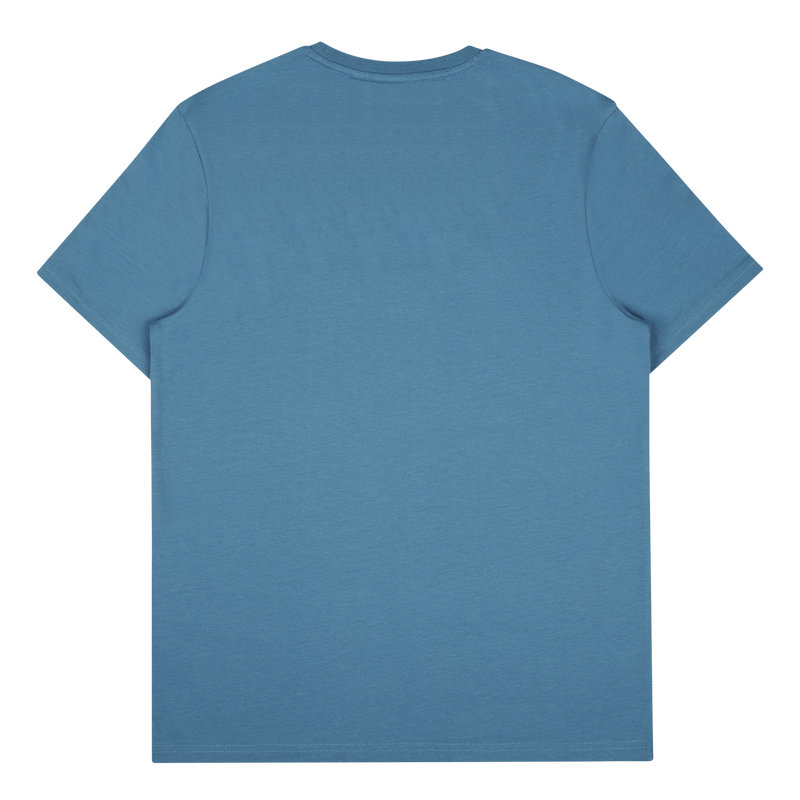Plain T-shirt W825