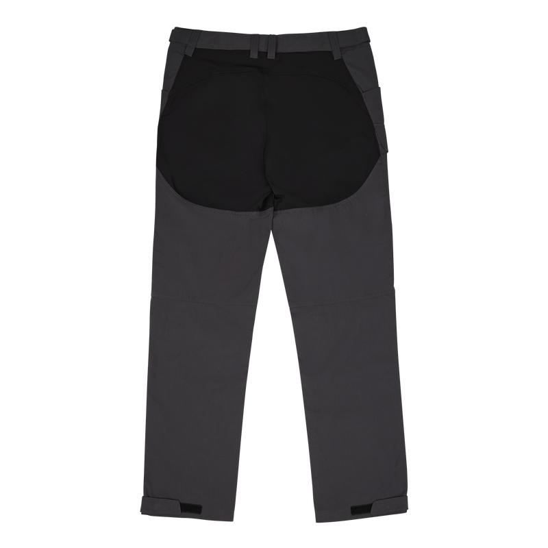 Studio Total Studio Total Cargo Function Pants Dk