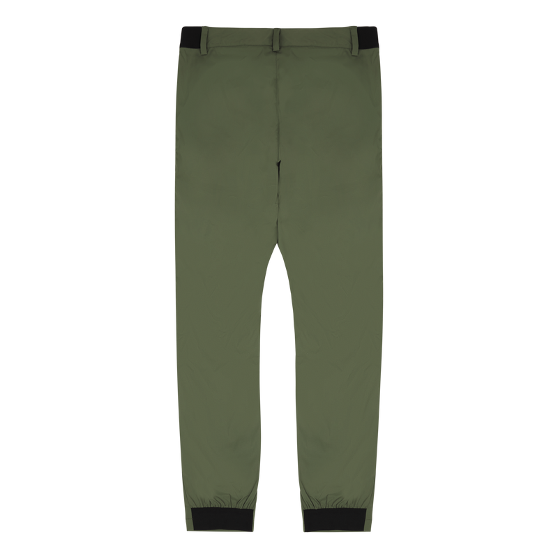 Studio Total Function Chino Pants Urban