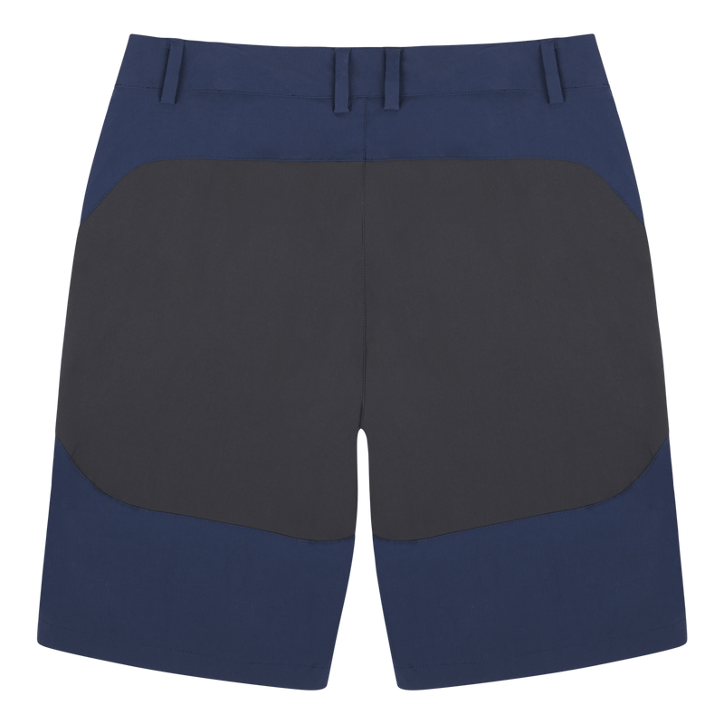 Studio Total Studio Total Function Outdoor Shorts Urban