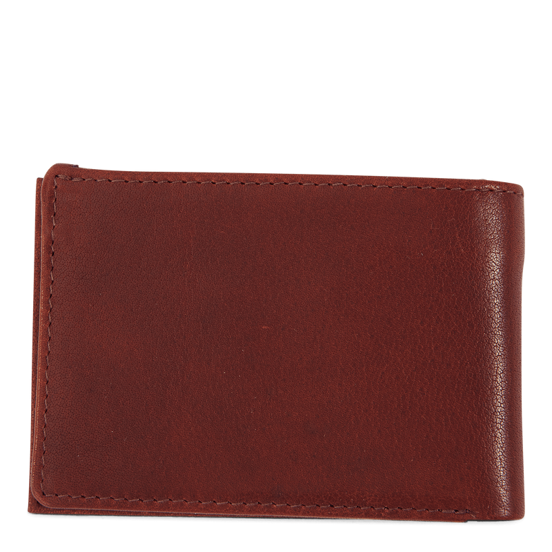 Molde 0046 Mid