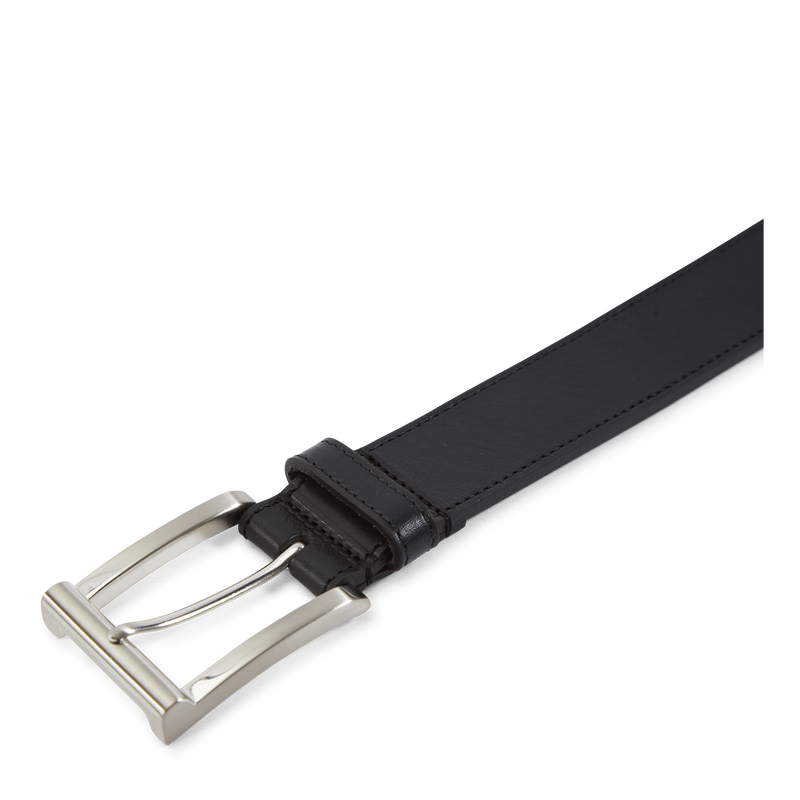 Struer 0001
