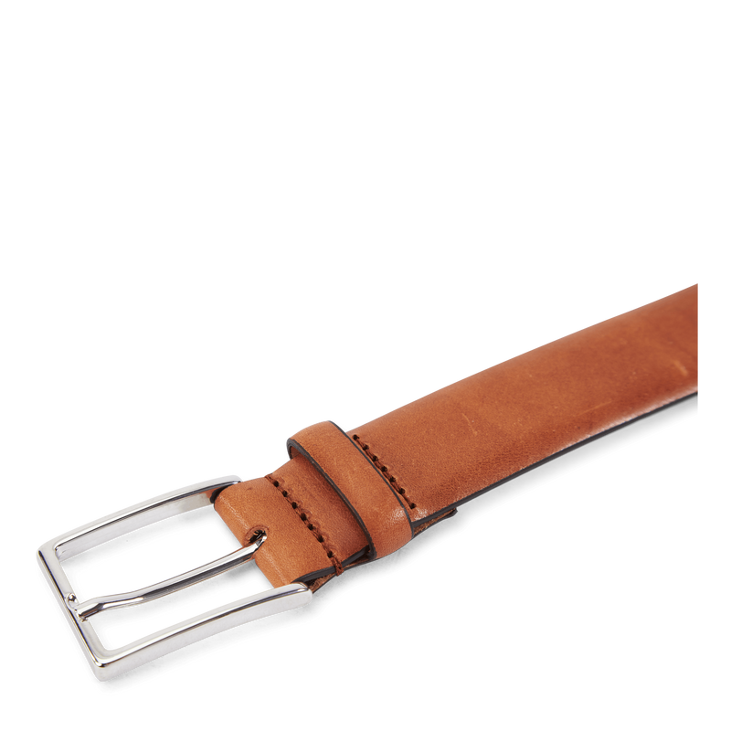 Flen 0002