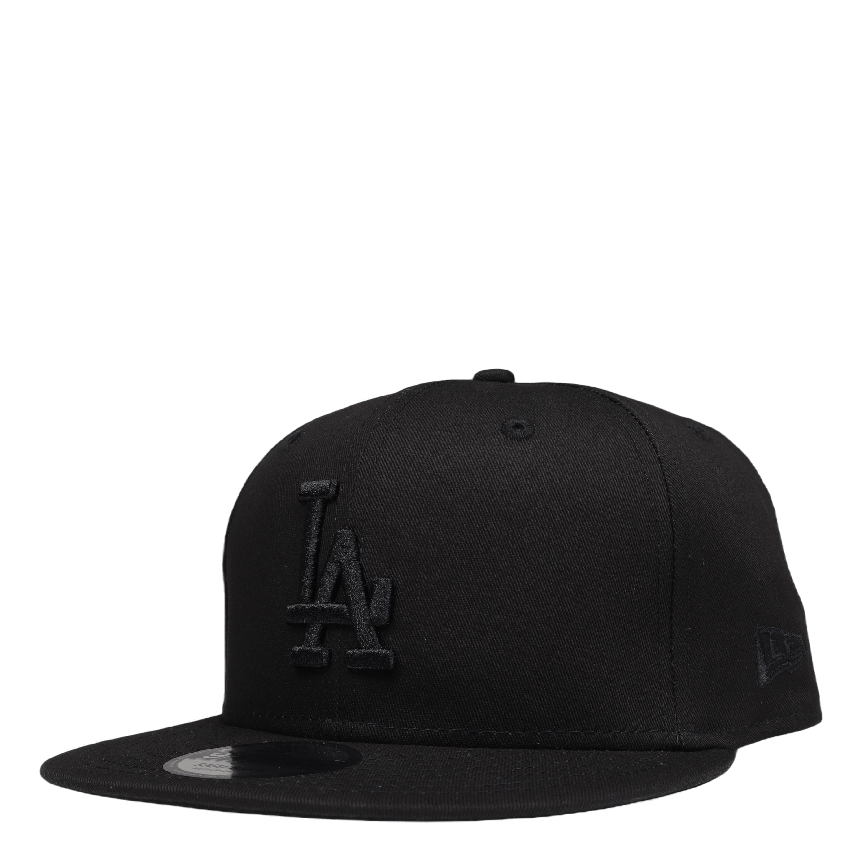 Nos Mlb Bob 9fifty Losdod Blkblk –