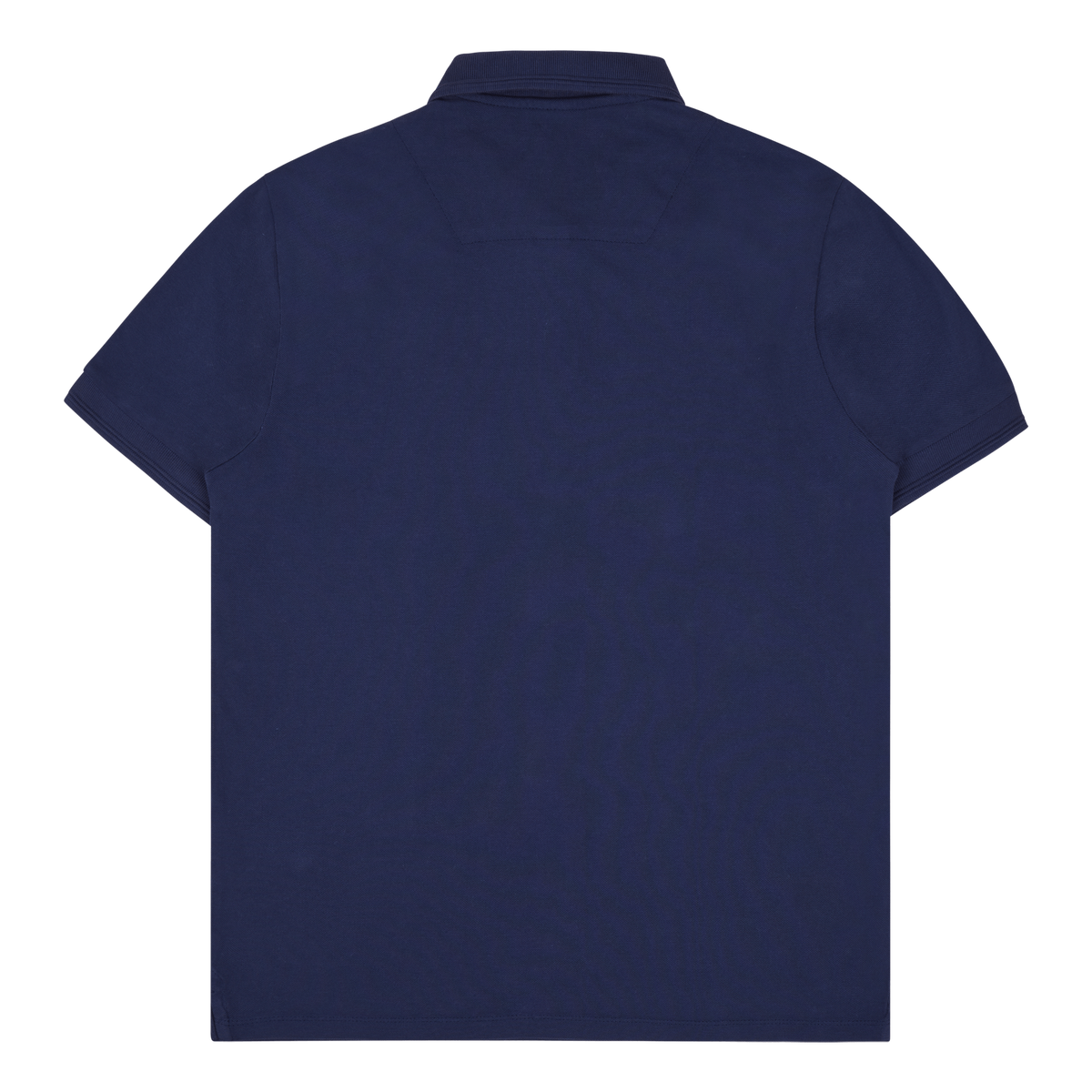 Replay Polo Shirt 880