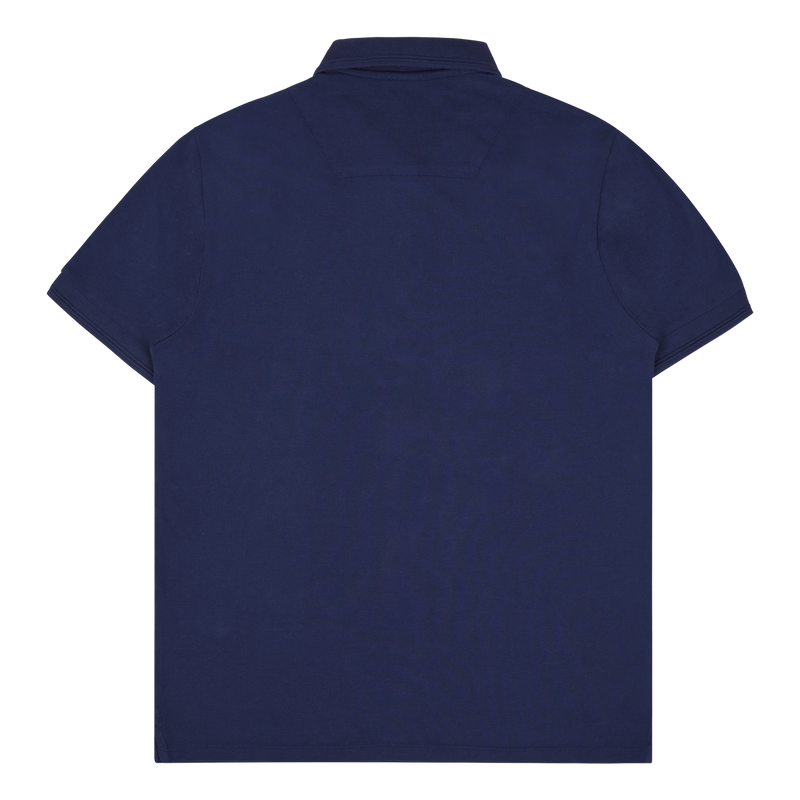 Replay Polo Shirt 880