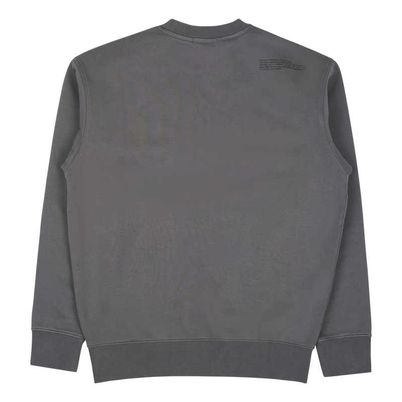 Replay Second Life Sweater 192