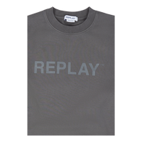 Replay Second Life Sweater 192