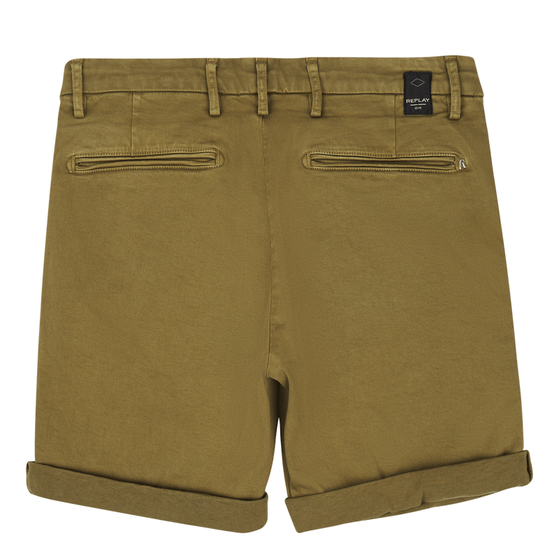 Replay Benni Short 833