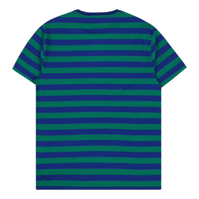 Polo Ralph Lauren 26/1's Jersey