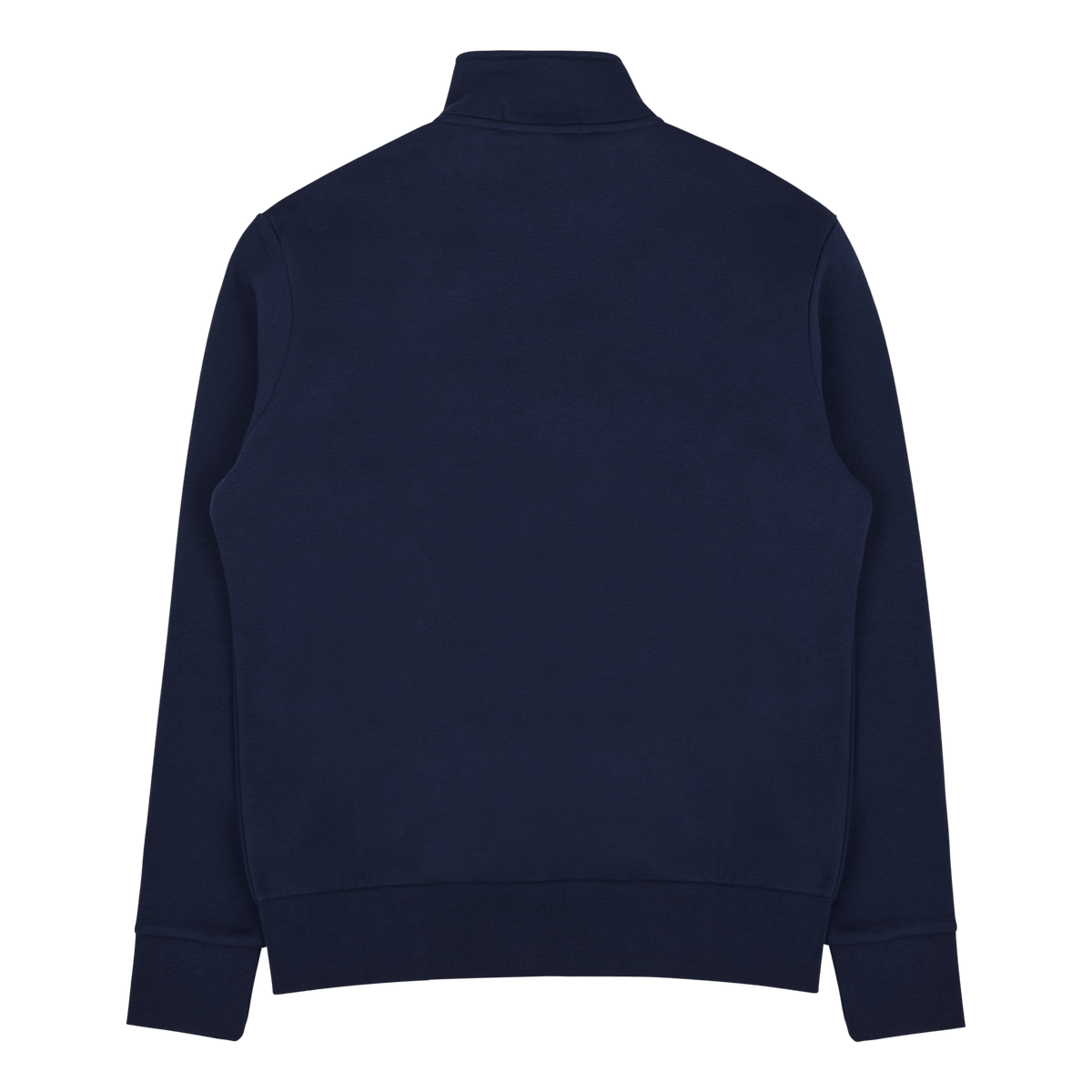 Polo Ralph Lauren Sport Fleece-lsl-knt Cruise