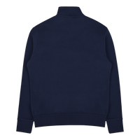 Polo Ralph Lauren Sport Fleece-lsl-knt Cruise