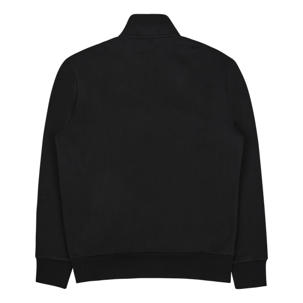 Polo Ralph Lauren Sport Fleece-lsl-knt Polo