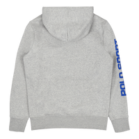 Polo Ralph Lauren Sport Fleece-lsl-knt