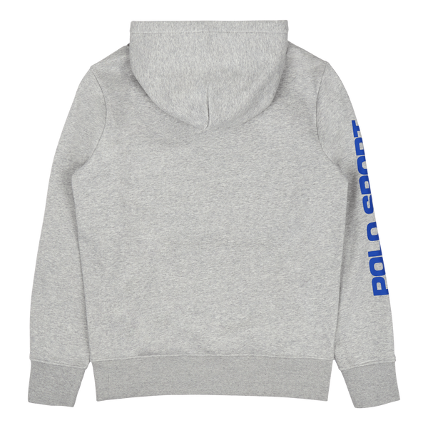 Polo Ralph Lauren Sport Fleece-lsl-knt