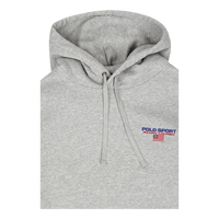 Polo Ralph Lauren Sport Fleece-lsl-knt