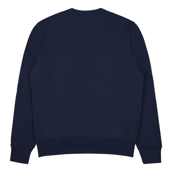 Polo Ralph Lauren Sport Fleece-lsl-knt Cruise