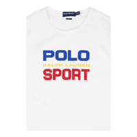 Polo Ralph Lauren 10/1 Jersey
