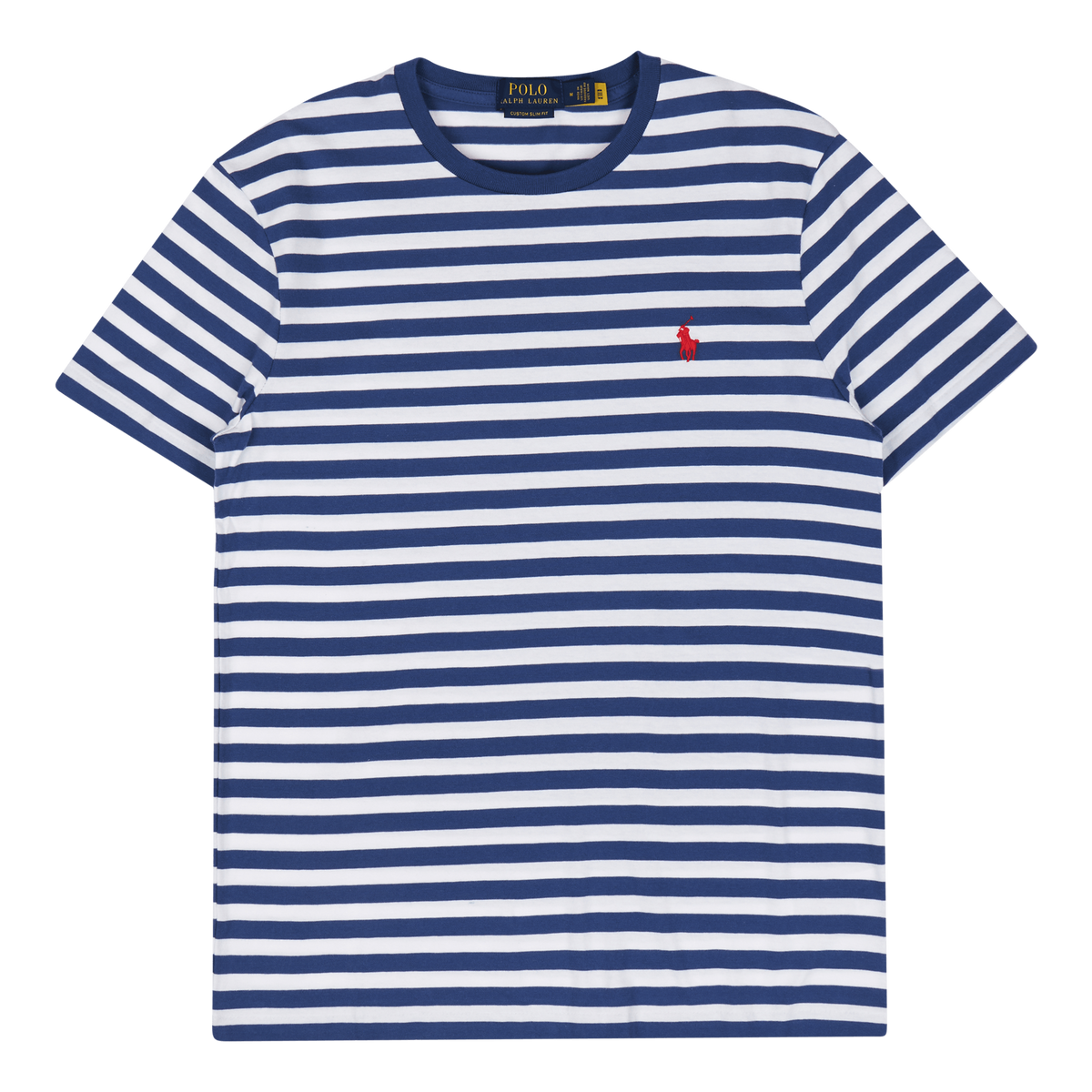 Polo Ralph Lauren 26/1 Jersey