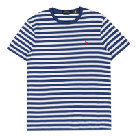 Polo Ralph Lauren 26/1 Jersey