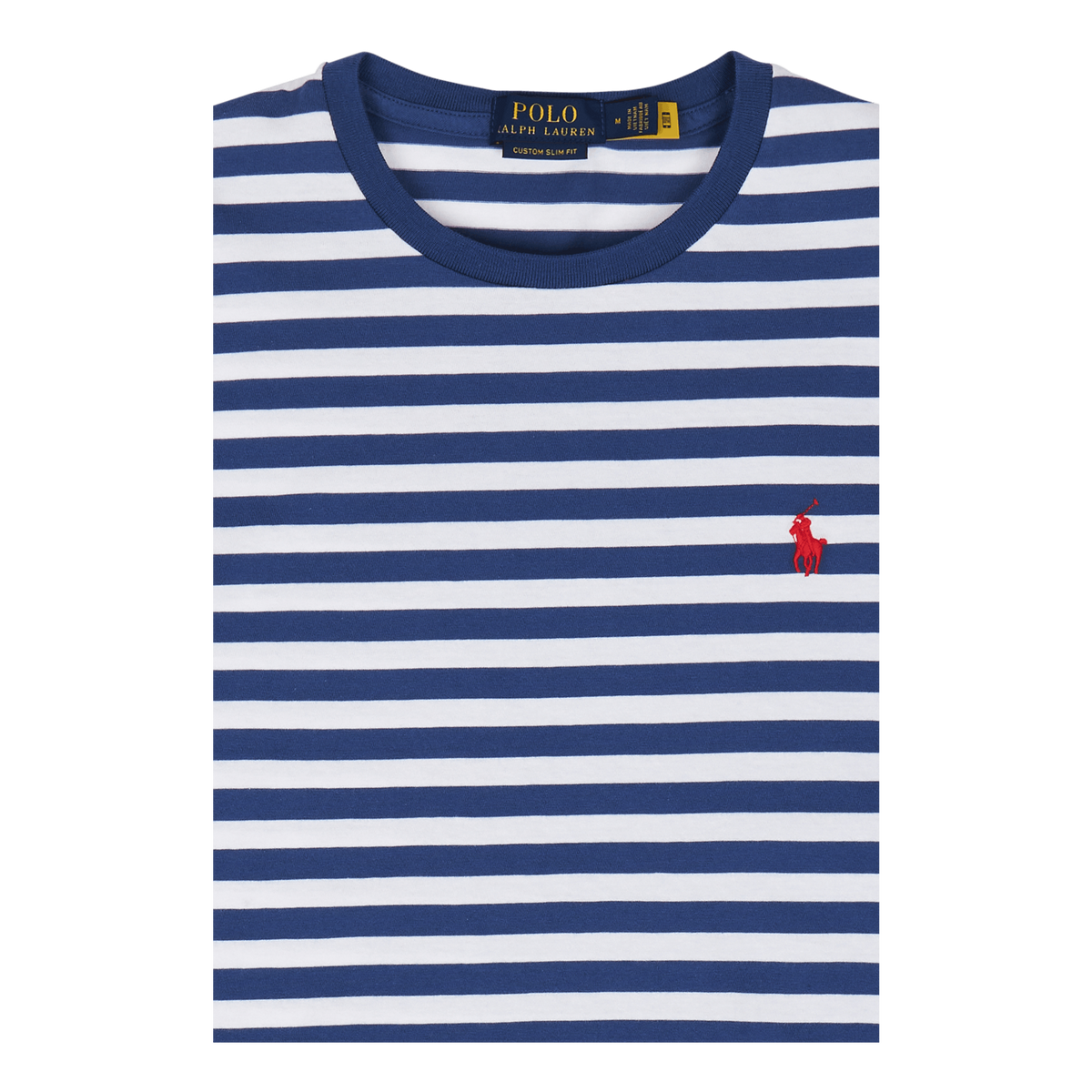 Polo Ralph Lauren 26/1 Jersey