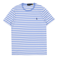 Polo Ralph Lauren 26/1 Jersey Lafayette