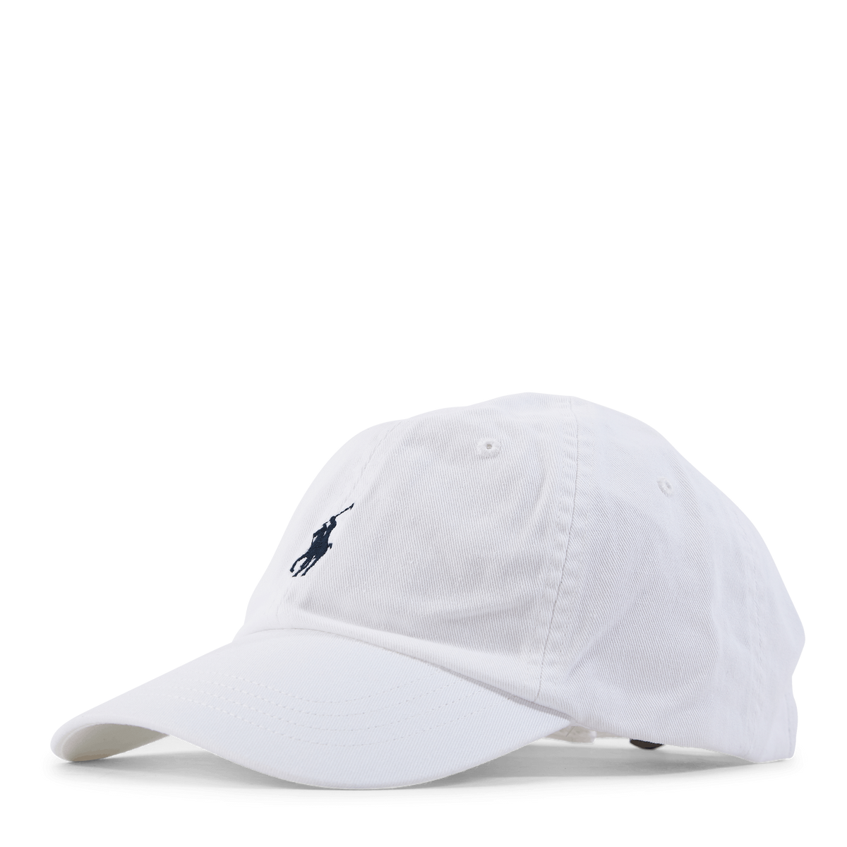 Polo Ralph Lauren Classic Sport Cap