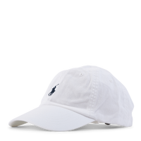 Polo Ralph Lauren Classic Sport Cap