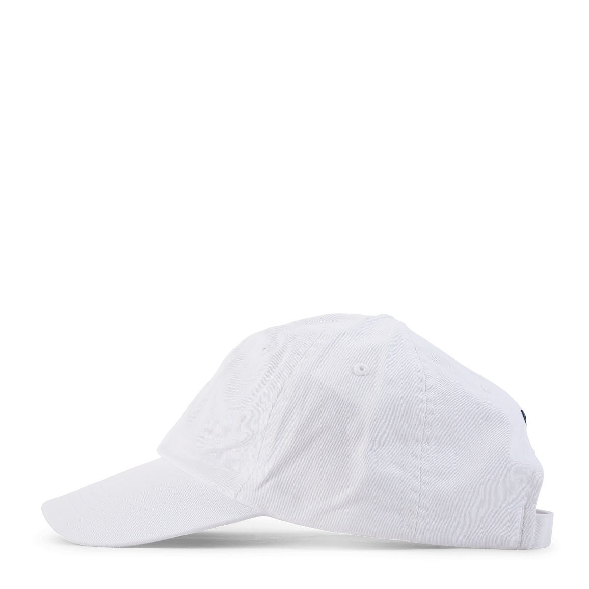 Polo Ralph Lauren Classic Sport Cap