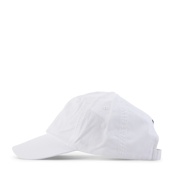 Polo Ralph Lauren Classic Sport Cap