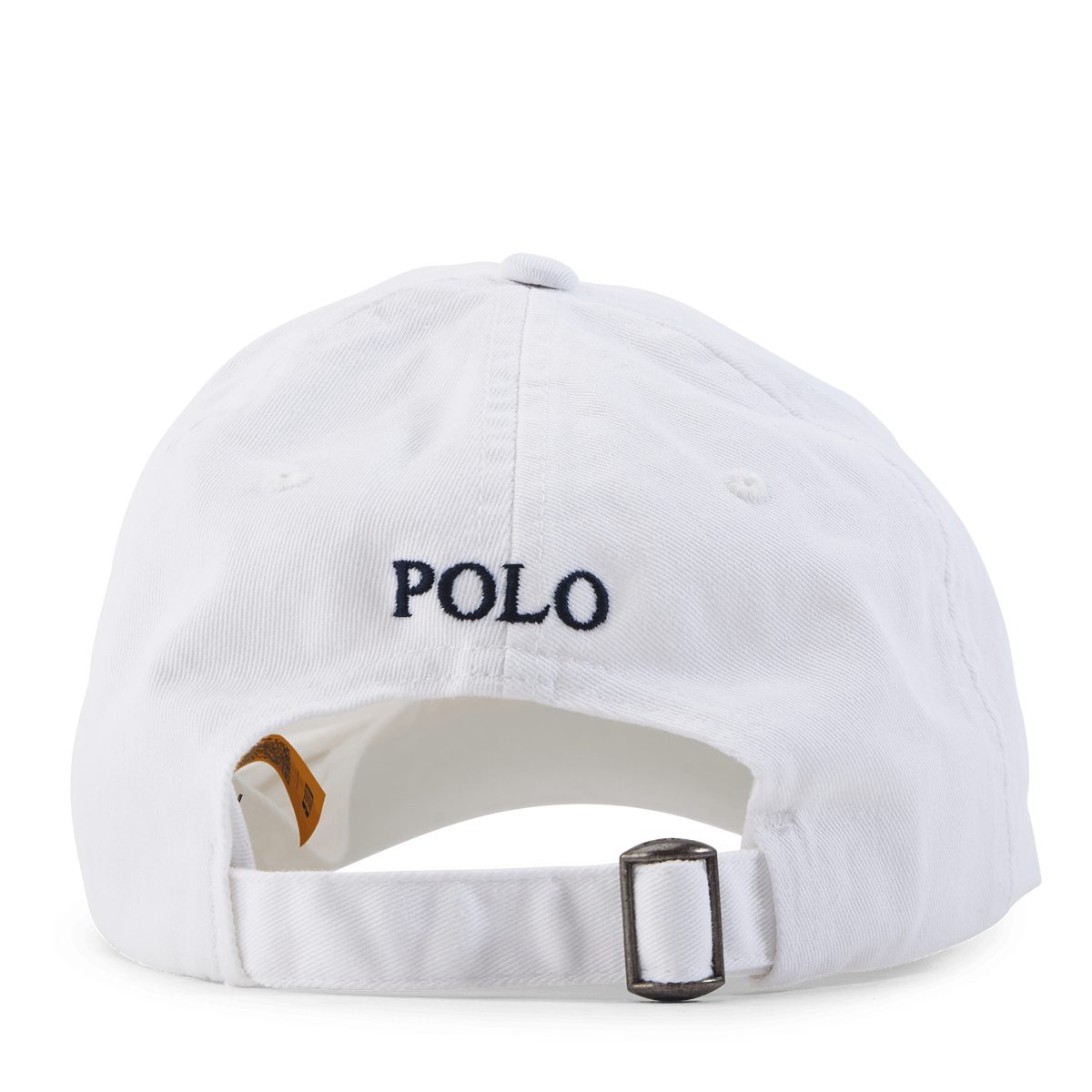 Polo Ralph Lauren Classic Sport Cap