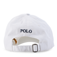 Polo Ralph Lauren Classic Sport Cap