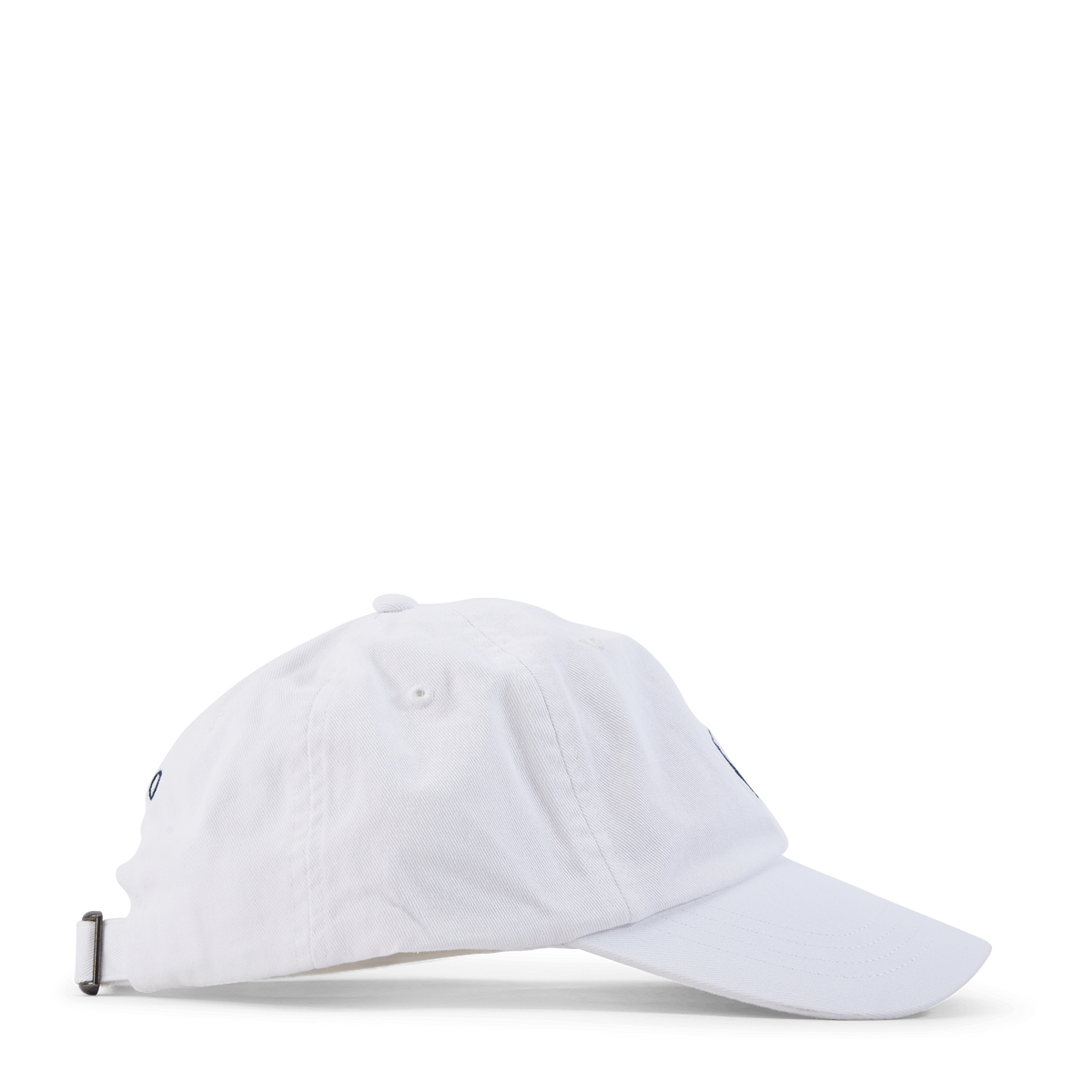 Polo Ralph Lauren Classic Sport Cap