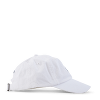 Polo Ralph Lauren Classic Sport Cap