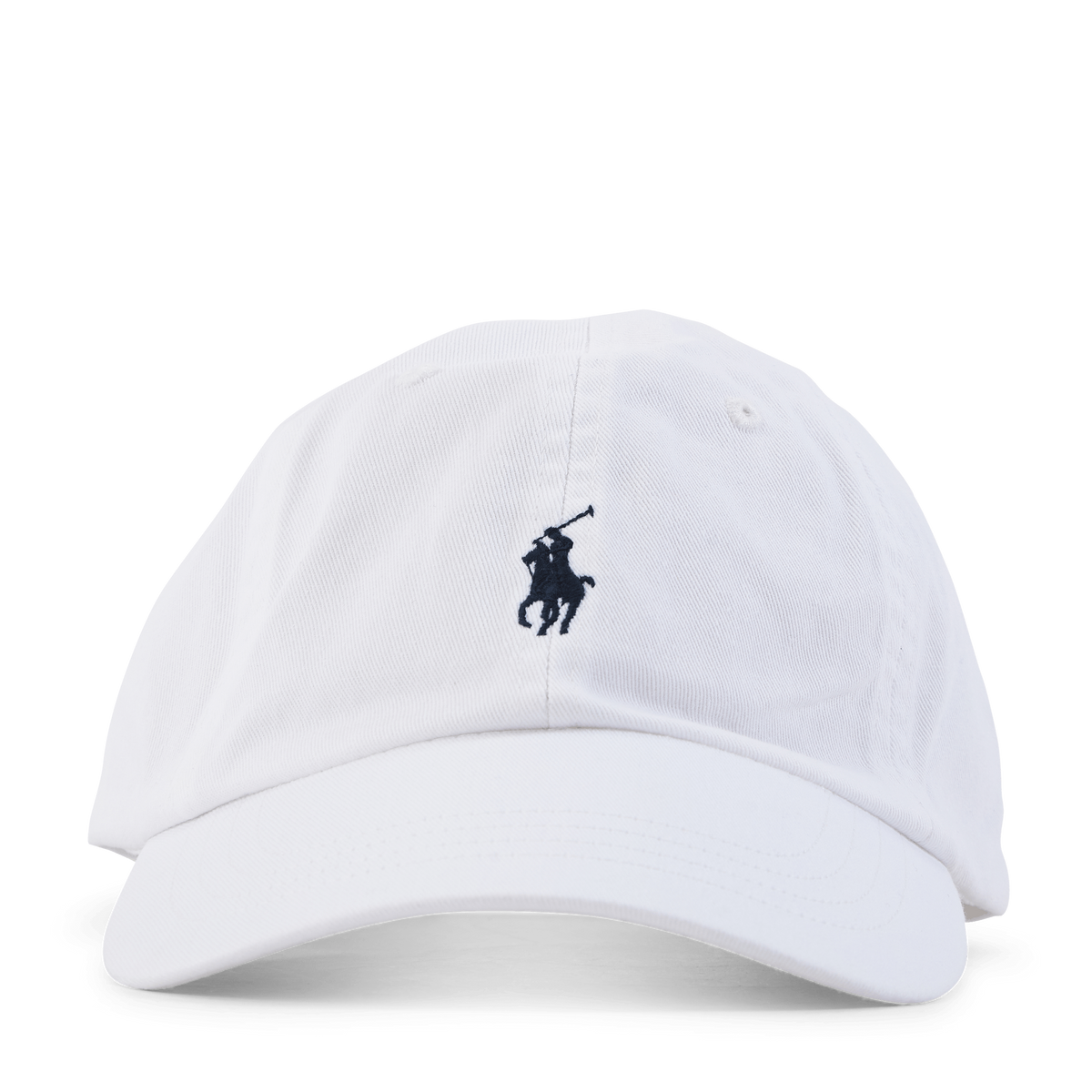 Polo Ralph Lauren Classic Sport Cap