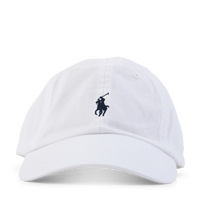 Polo Ralph Lauren Classic Sport Cap