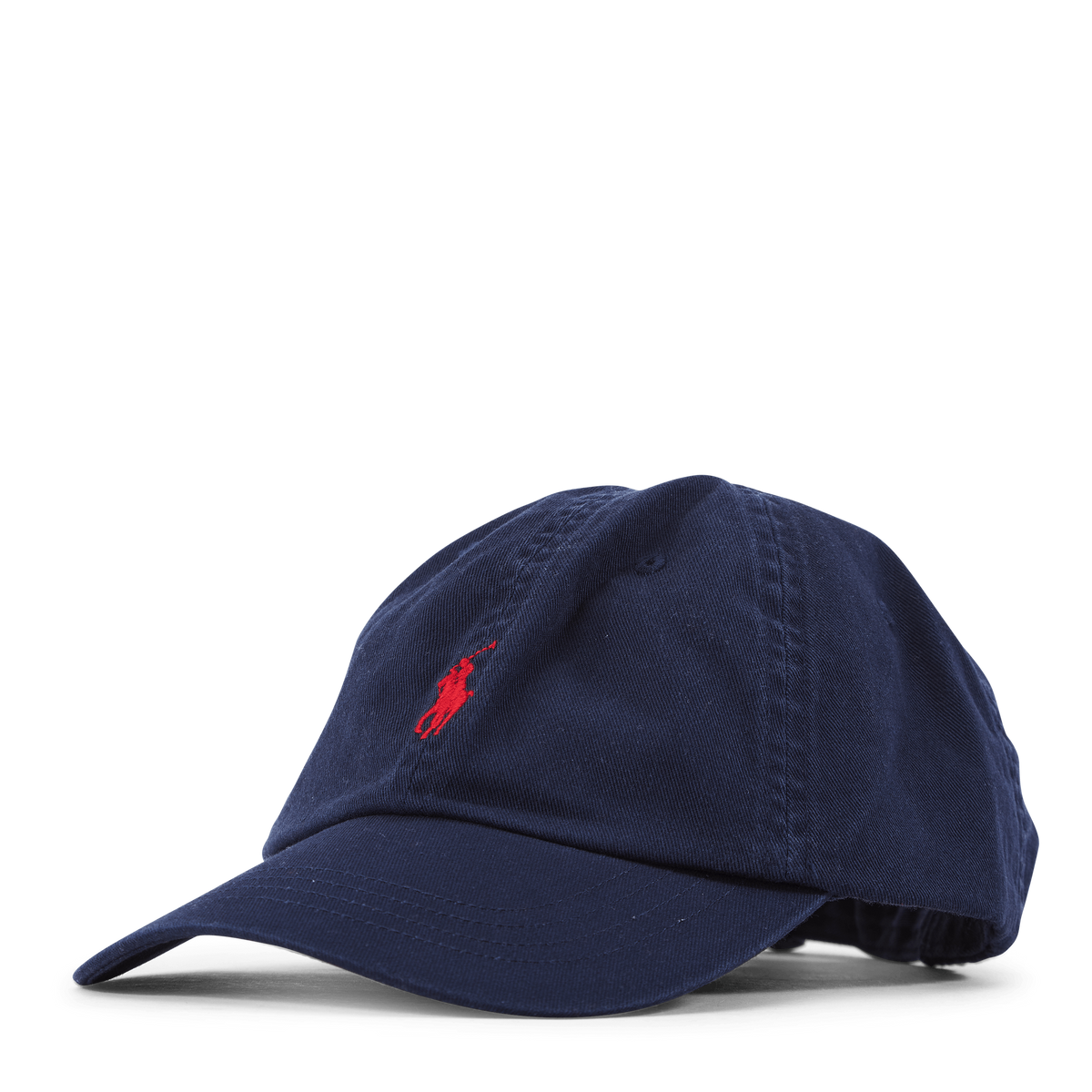 Polo Ralph Lauren Classic Sport Cap Newport