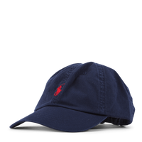 Polo Ralph Lauren Classic Sport Cap Newport