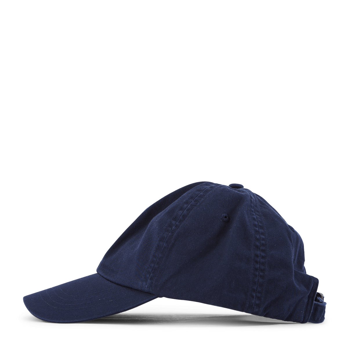 Polo Ralph Lauren Classic Sport Cap Newport