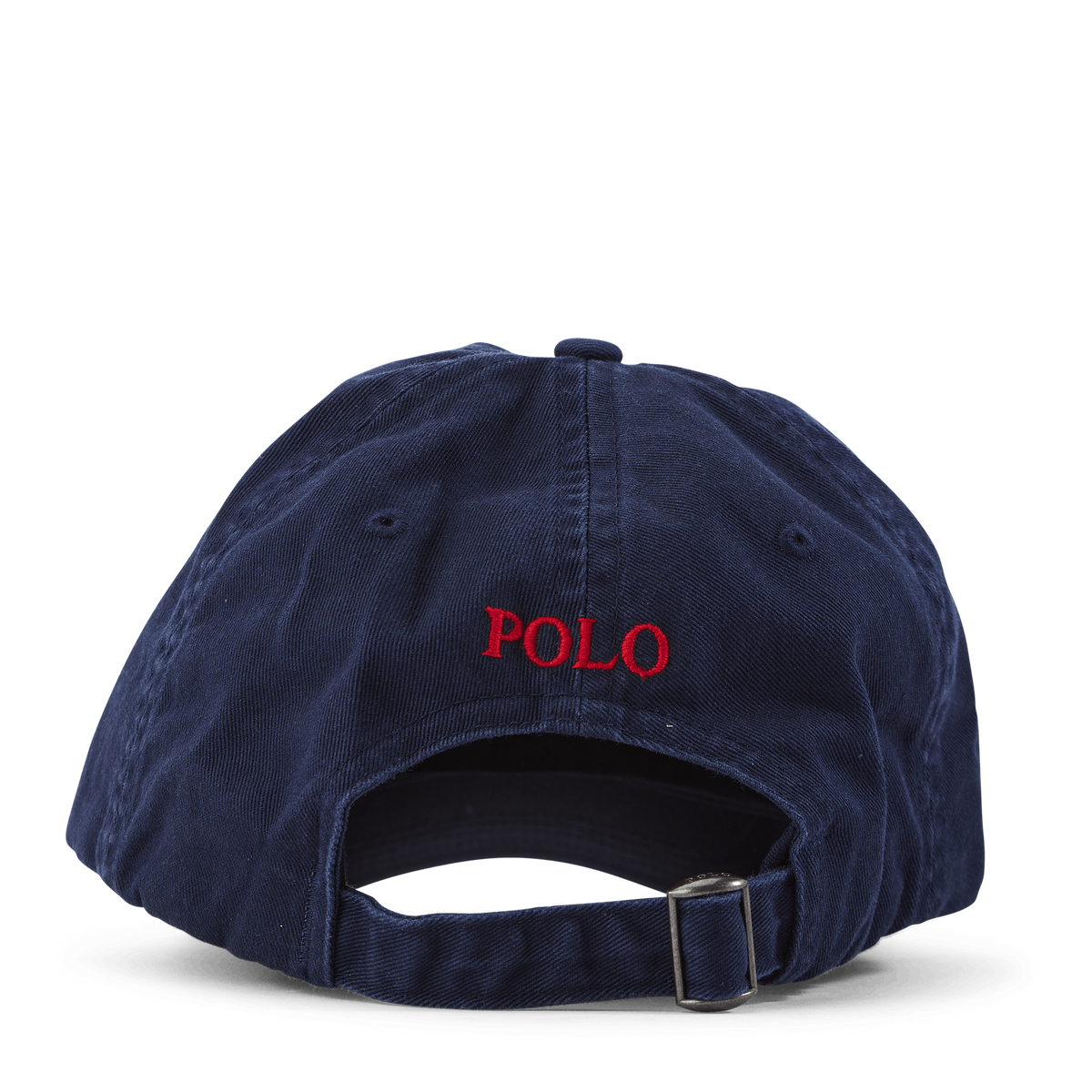 Polo Ralph Lauren Classic Sport Cap Newport