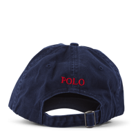 Polo Ralph Lauren Classic Sport Cap Newport